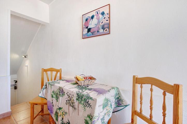 Paraiso Tacoronte Extérieur photo