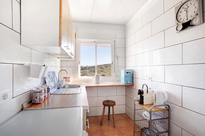 Paraiso Tacoronte Extérieur photo