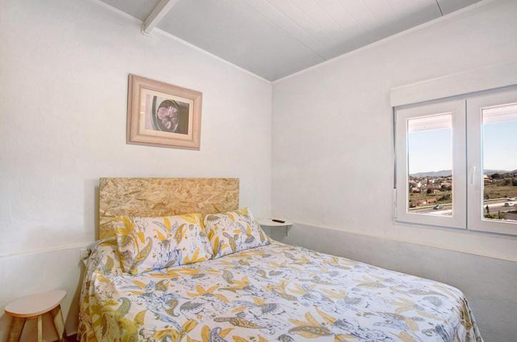 Paraiso Tacoronte Extérieur photo
